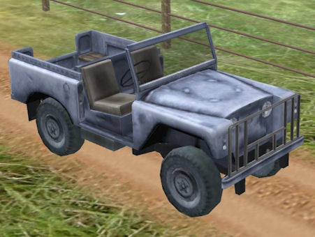 landrover_grey.jpg