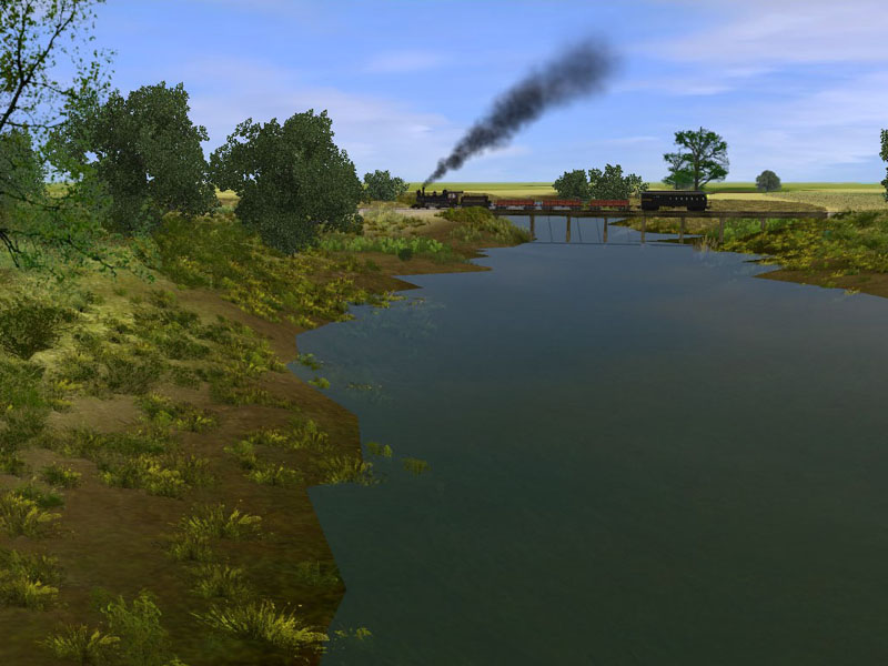 Hopkins Slough.jpg