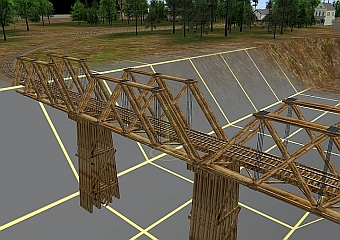 Trestle.jpg