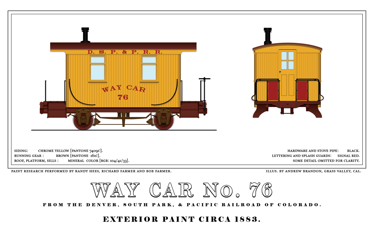 DSPP-way-car-76-ca-1883.png