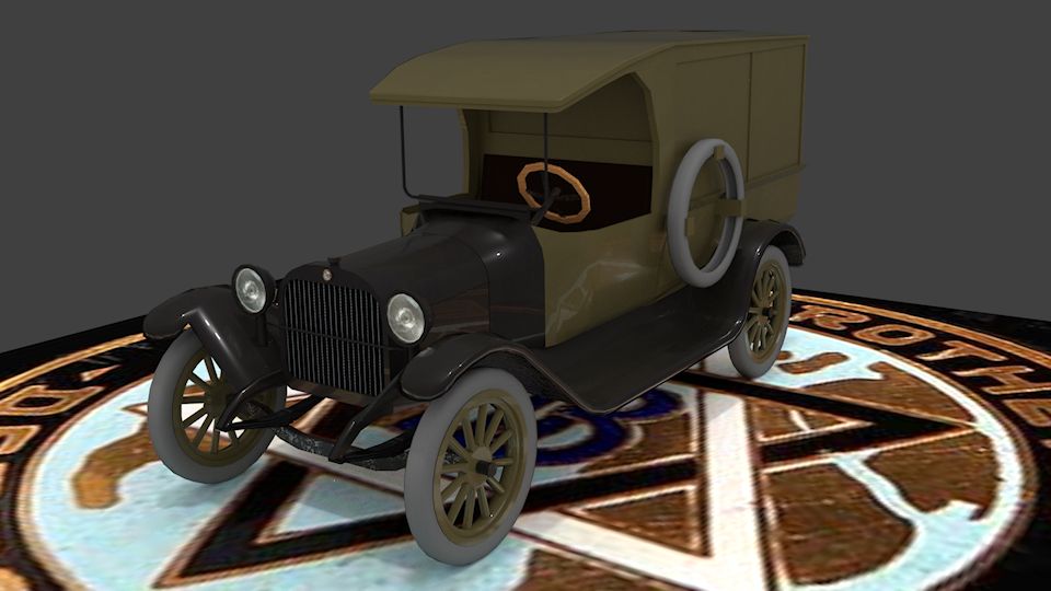 model_30_truck_wip_1.jpg