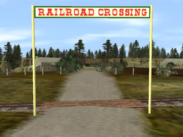 crossing2.jpg