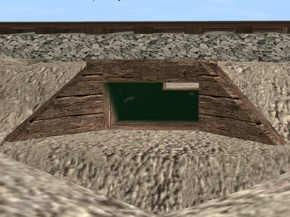 culvert.jpg