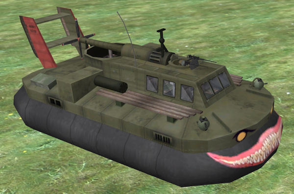 pacv.jpg