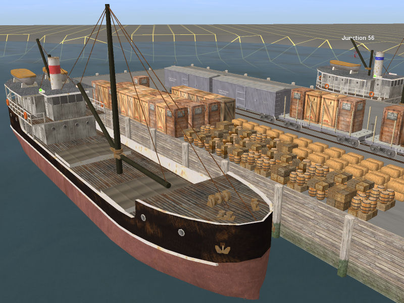 dock1.jpg