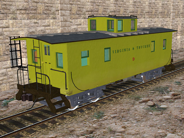 caboose_9_wip_2.jpg