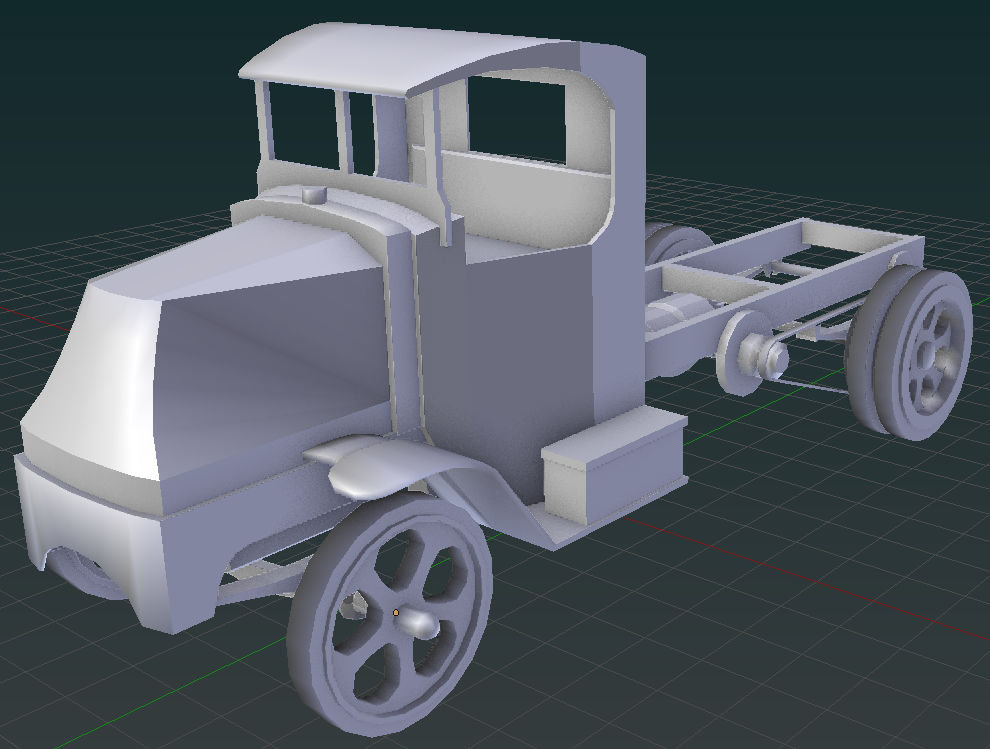 Mack_wip_1.jpg
