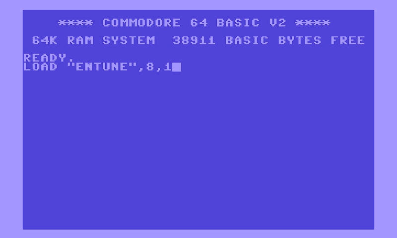 c64.jpg