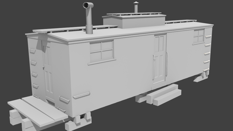const_car_6_house_wip_1.png