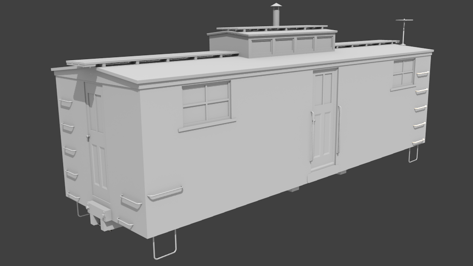 const_car_6_wip_1.png
