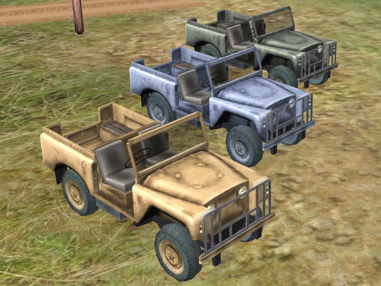 landrovers.jpg