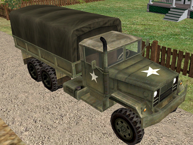truck.jpg