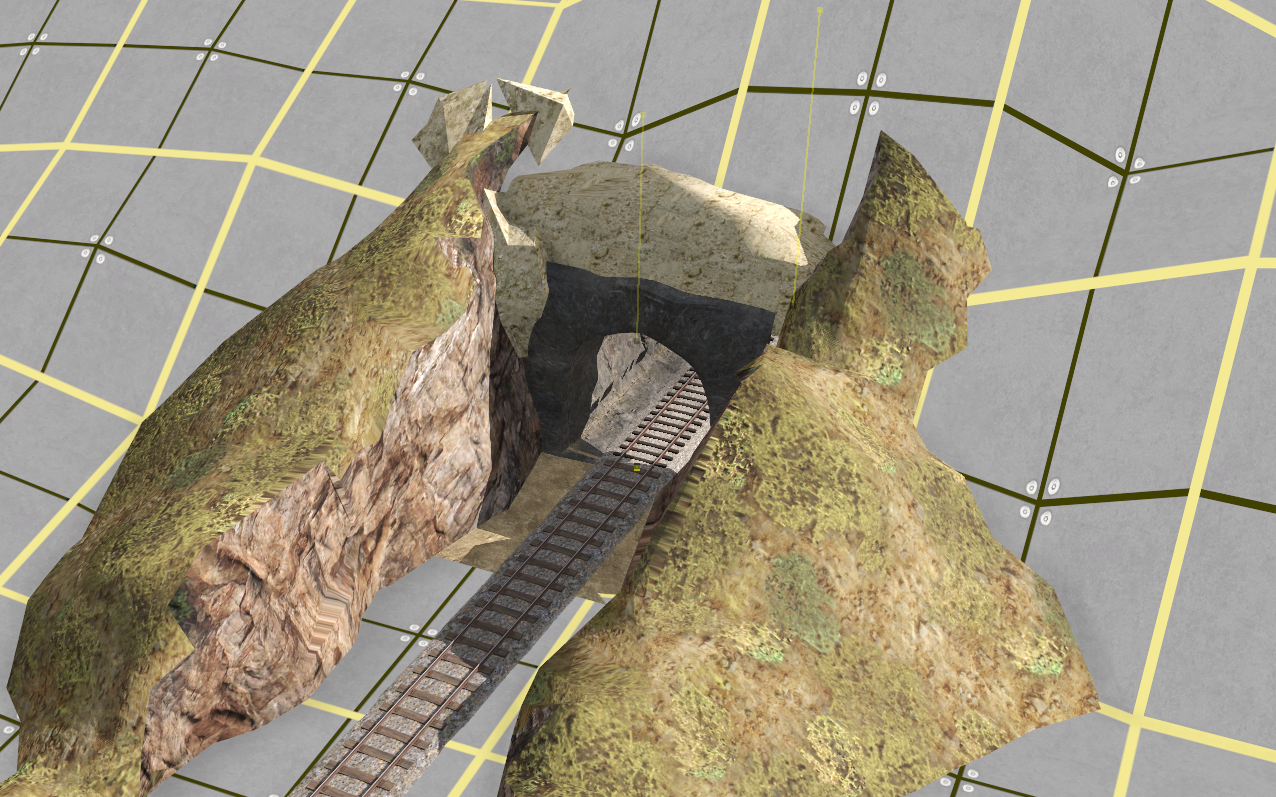 tunnel_cliffs.png