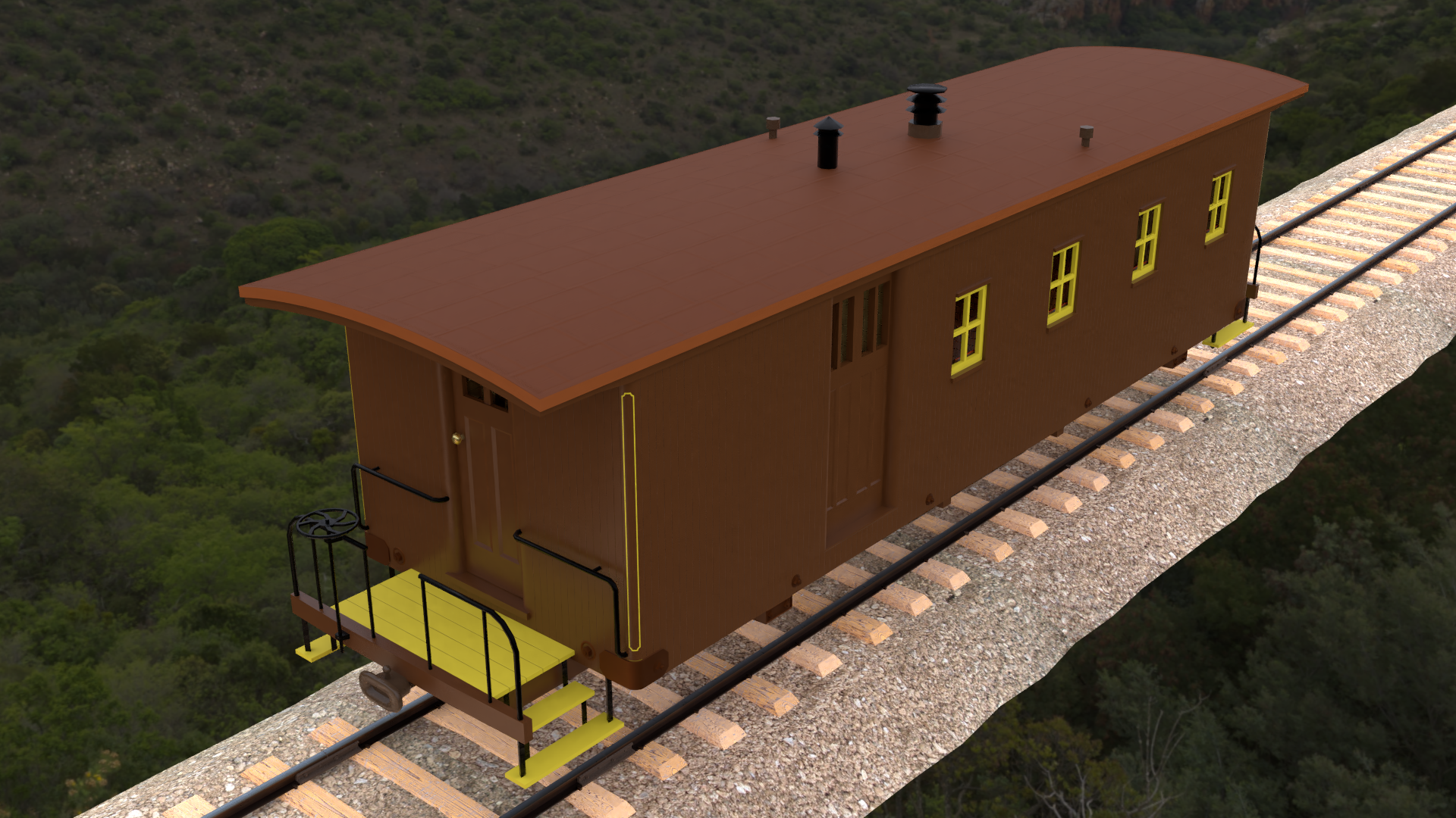 up_caboose_wip_4.png