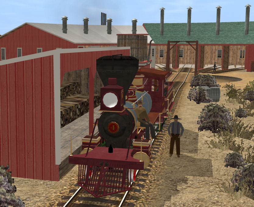 yard_ss.jpg