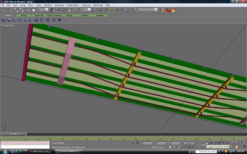 ScreenShot006.jpg