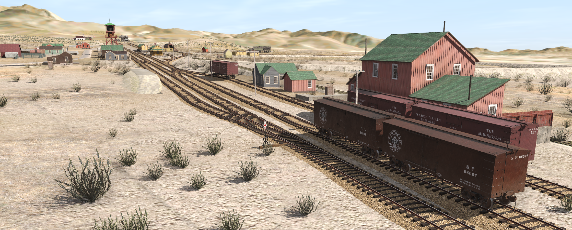 MoundHouse_ca_1905.png
